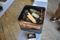 20251207NNC②化粧炭 (2).JPG